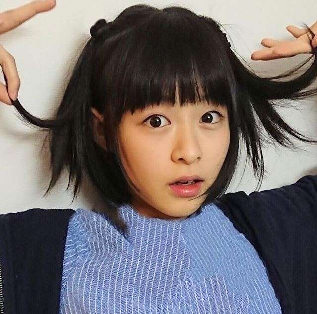 自分が男だったら結婚したい芸能人