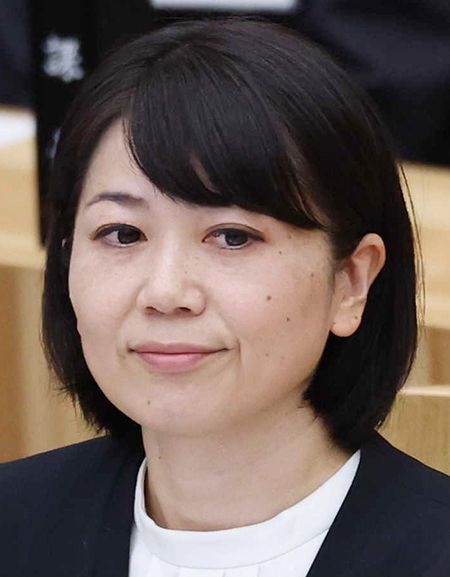 自分が男だったら結婚したい芸能人