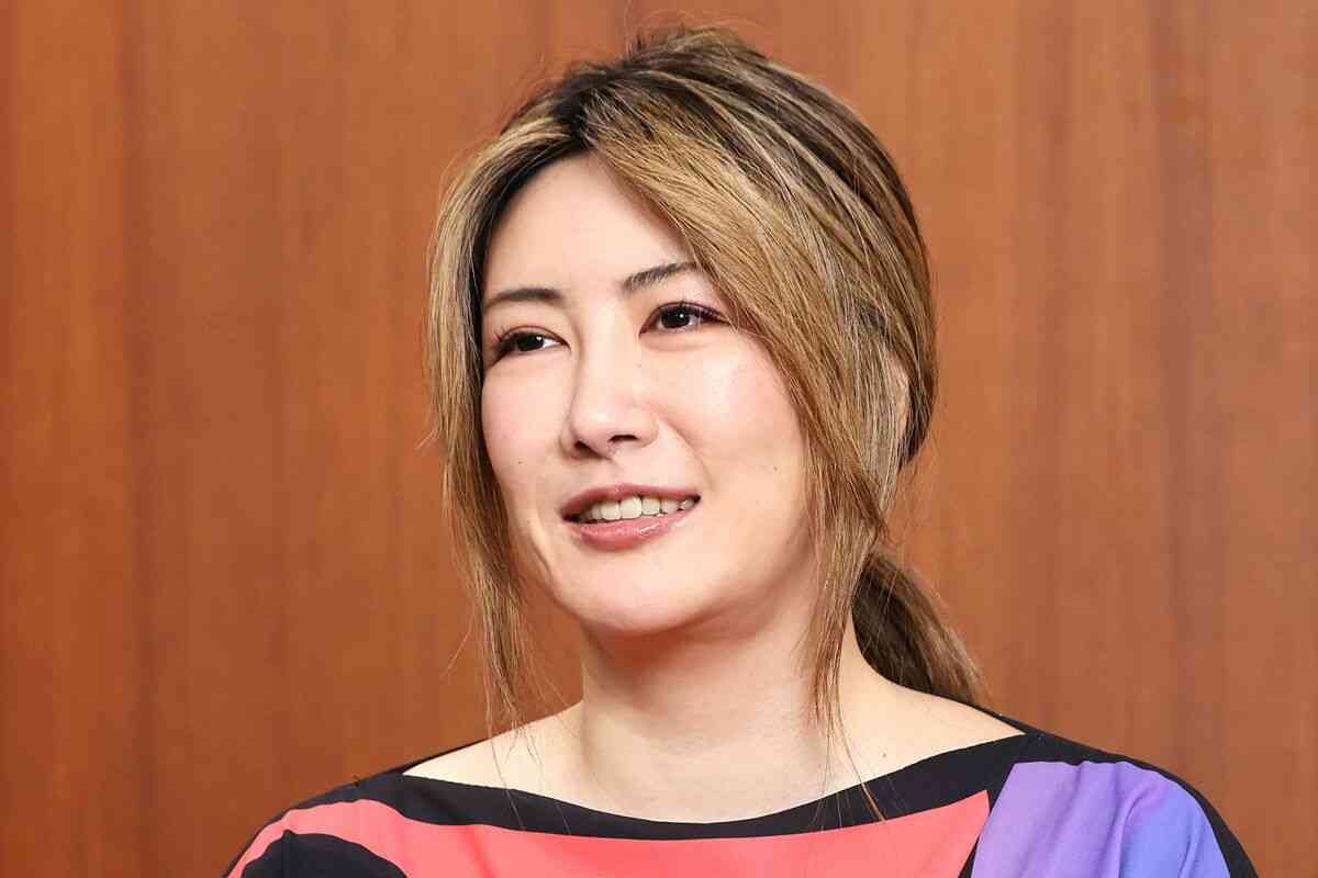 自分が男だったら結婚したい芸能人