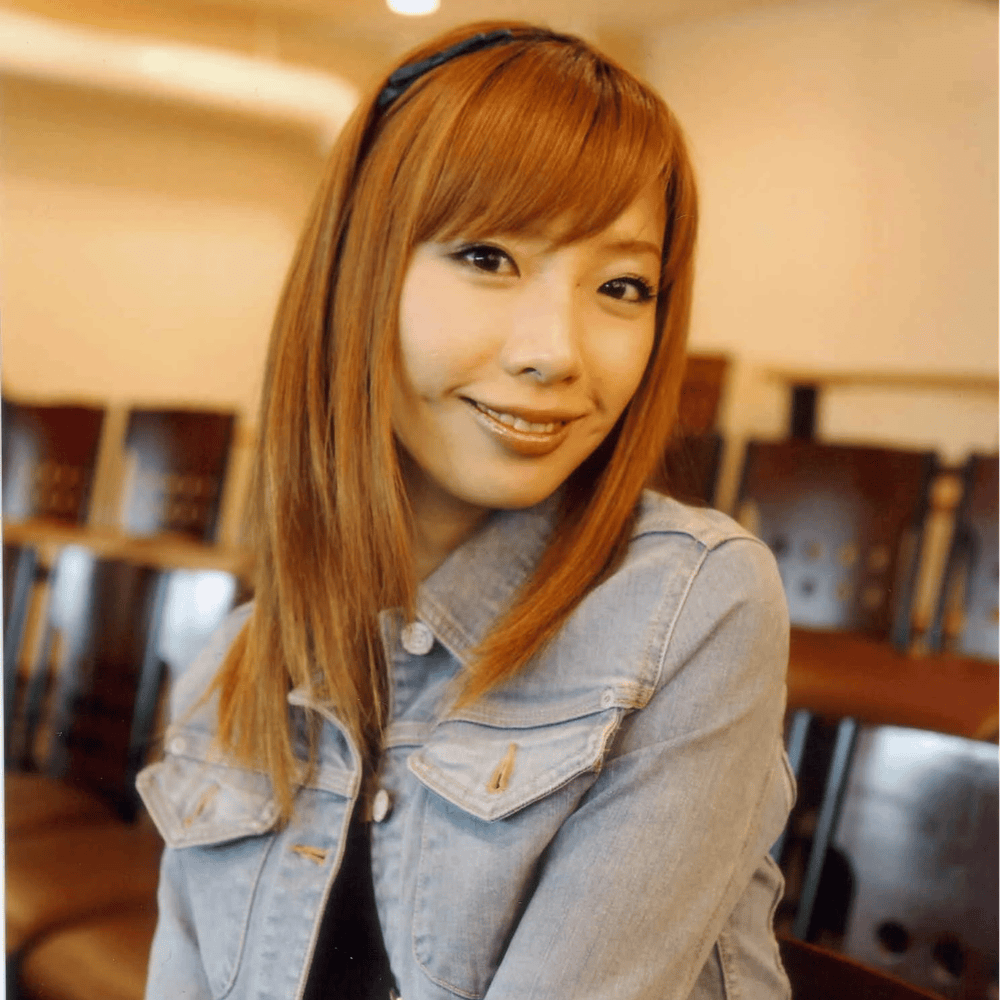 自分が男だったら結婚したい芸能人