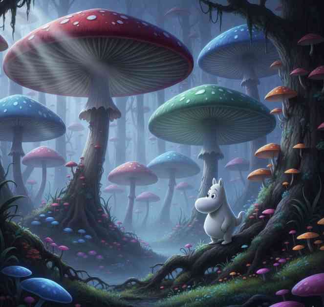 言葉にできない気持ちを感じた時