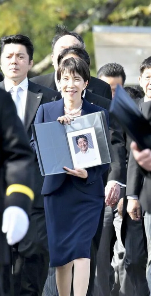 ニトリ会長「レアアースはあらゆる部品に」 中国の輸出規制に日本の経済界からも懸念の声 政府には「早く手を打ってほしい」