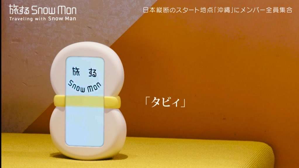 個人旅行〜国別難易度〜