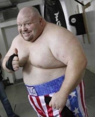 何しても痩せない！！！助けて！！！