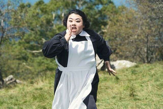 何しても痩せない！！！助けて！！！