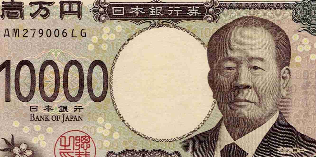 文豪を語りたい