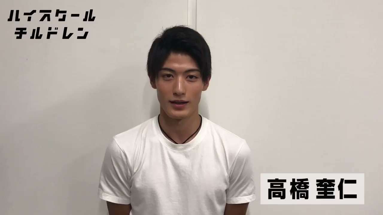 AIと誤解されるほどイケメンと話題！自称“底辺YouTuber”・ゲソブラックって？「ついにAIが自我をもって生き始めたか」「何でこんなに男前なんだ」