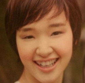 剛力彩芽　丘山晴己と交際順調も結婚報道を否定「何も決まってません」