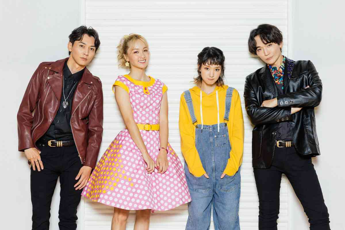 剛力彩芽　丘山晴己と交際順調も結婚報道を否定「何も決まってません」