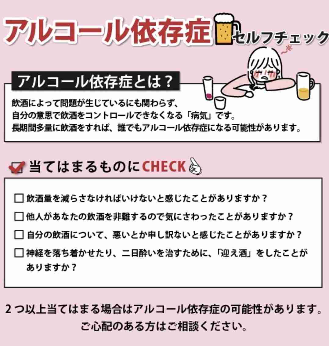 休肝日の楽しみ