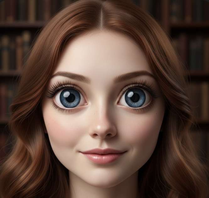 この一言は忘れない