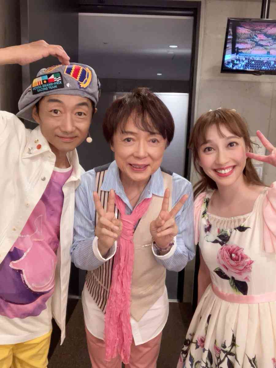 おかあさんといっしょ関連　他Eテレ子供番組応援トピpart 101