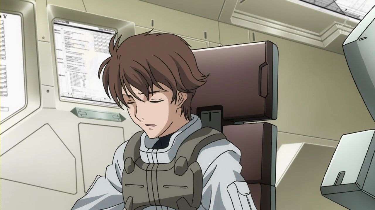 【漫画・アニメ】作品名を書いたら、誰かが一番良い彼氏・旦那になりそうなキャラを教えてくれるトピPart5