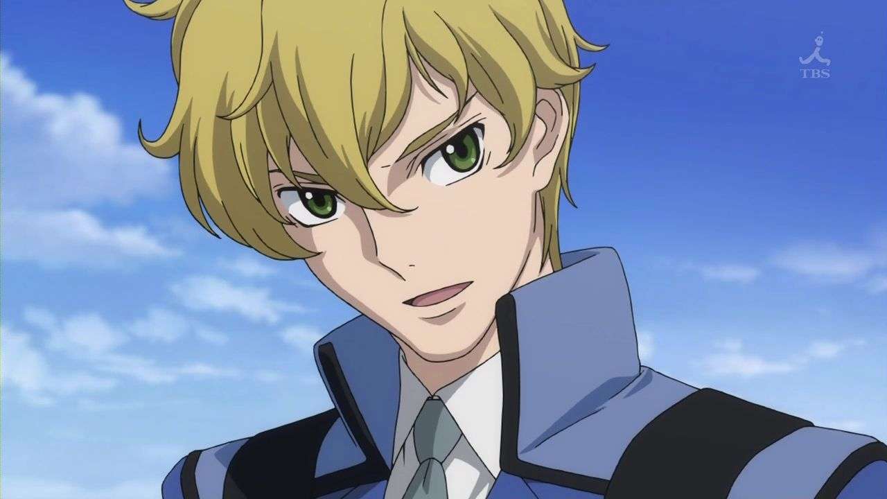 【漫画・アニメ】作品名を書いたら、誰かが一番良い彼氏・旦那になりそうなキャラを教えてくれるトピPart5