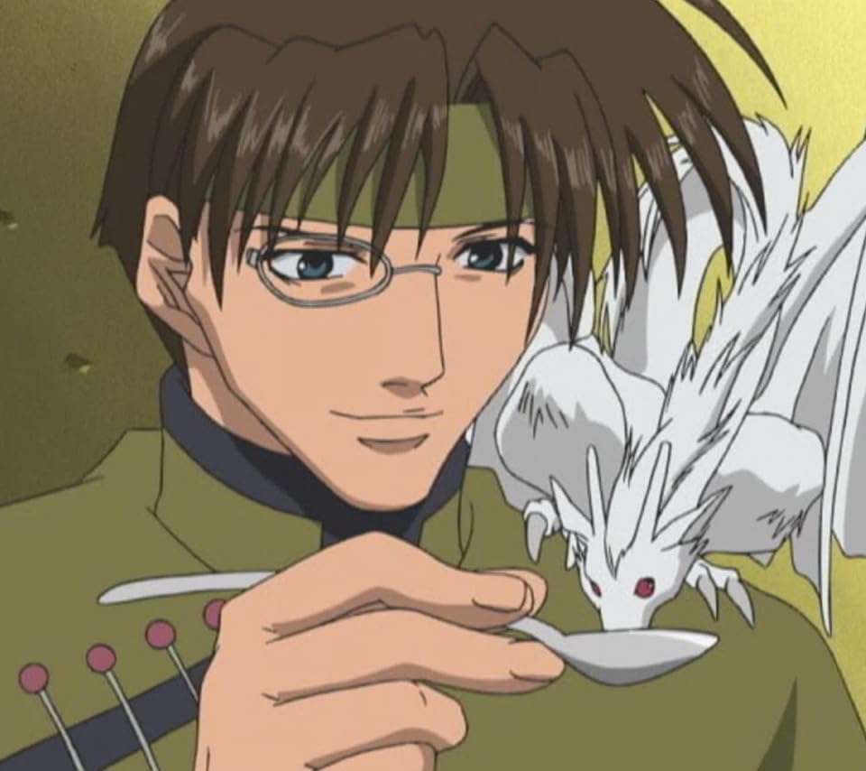 【漫画・アニメ】作品名を書いたら、誰かが一番良い彼氏・旦那になりそうなキャラを教えてくれるトピPart5