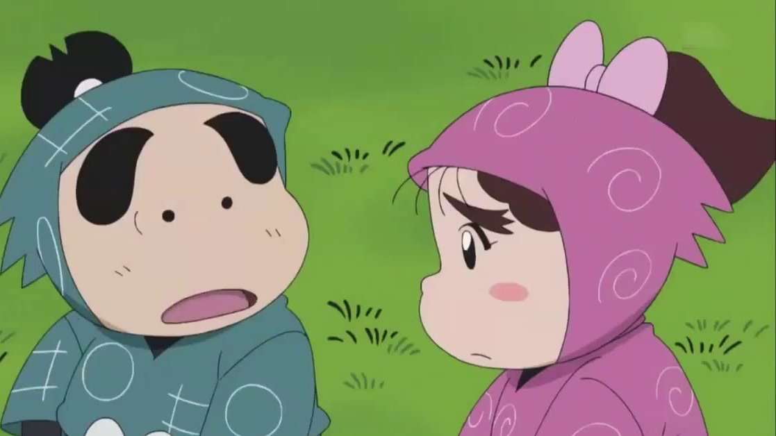 【漫画・アニメ】作品名を書いたら、誰かが一番良い彼氏・旦那になりそうなキャラを教えてくれるトピPart5