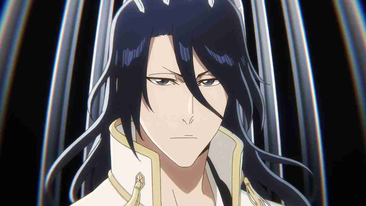 【漫画・アニメ】作品名を書いたら、誰かが一番良い彼氏・旦那になりそうなキャラを教えてくれるトピPart5