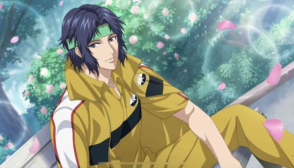【漫画・アニメ】作品名を書いたら、誰かが一番良い彼氏・旦那になりそうなキャラを教えてくれるトピPart5