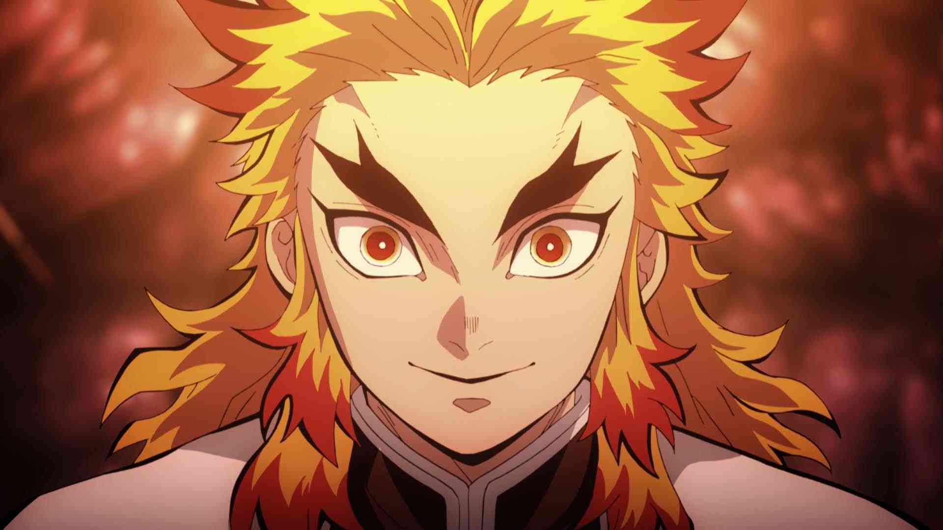【漫画・アニメ】作品名を書いたら、誰かが一番良い彼氏・旦那になりそうなキャラを教えてくれるトピPart5