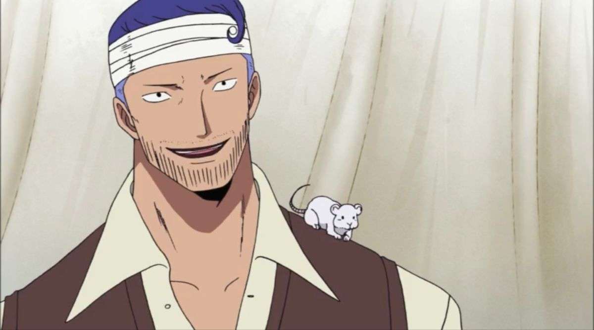 【漫画・アニメ】作品名を書いたら、誰かが一番良い彼氏・旦那になりそうなキャラを教えてくれるトピPart5