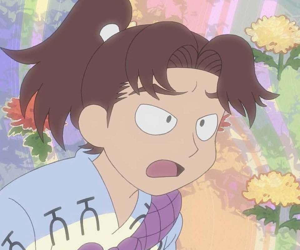 【漫画・アニメ】作品名を書いたら、誰かが一番良い彼氏・旦那になりそうなキャラを教えてくれるトピPart5