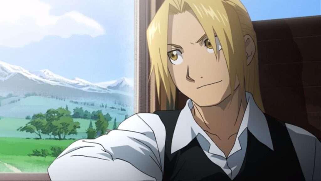 【漫画・アニメ】作品名を書いたら、誰かが一番良い彼氏・旦那になりそうなキャラを教えてくれるトピPart5