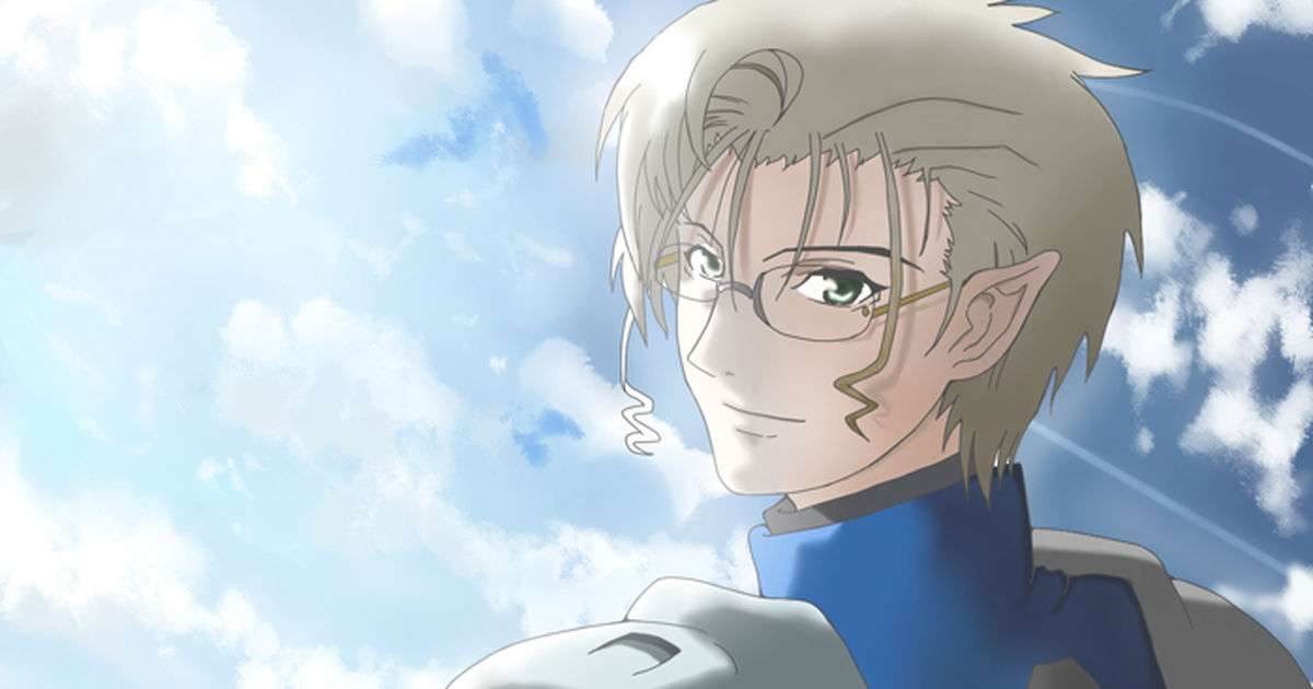 【漫画・アニメ】作品名を書いたら、誰かが一番良い彼氏・旦那になりそうなキャラを教えてくれるトピPart5