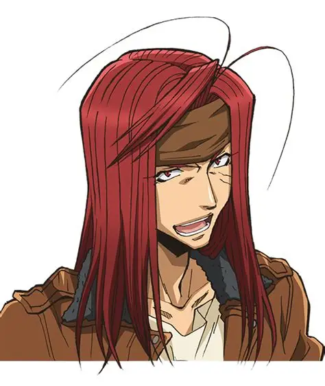 【漫画・アニメ】作品名を書いたら、誰かが一番良い彼氏・旦那になりそうなキャラを教えてくれるトピPart5
