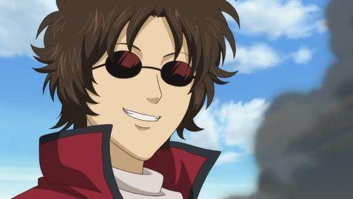 【漫画・アニメ】作品名を書いたら、誰かが一番良い彼氏・旦那になりそうなキャラを教えてくれるトピPart5