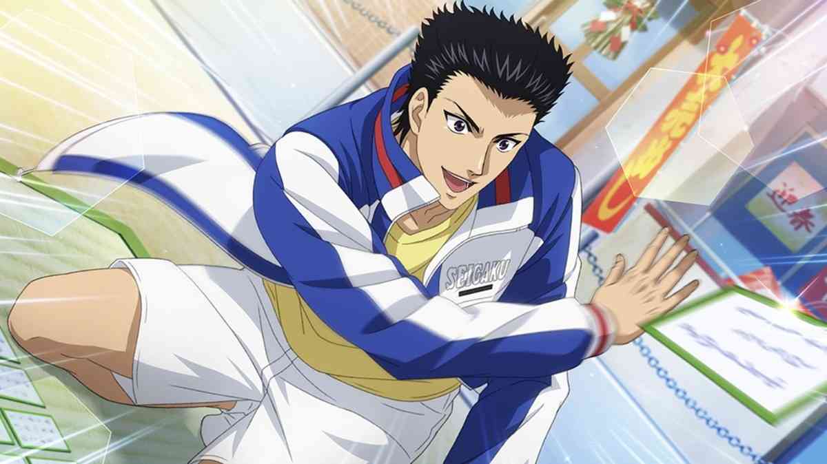 【漫画・アニメ】作品名を書いたら、誰かが一番良い彼氏・旦那になりそうなキャラを教えてくれるトピPart5