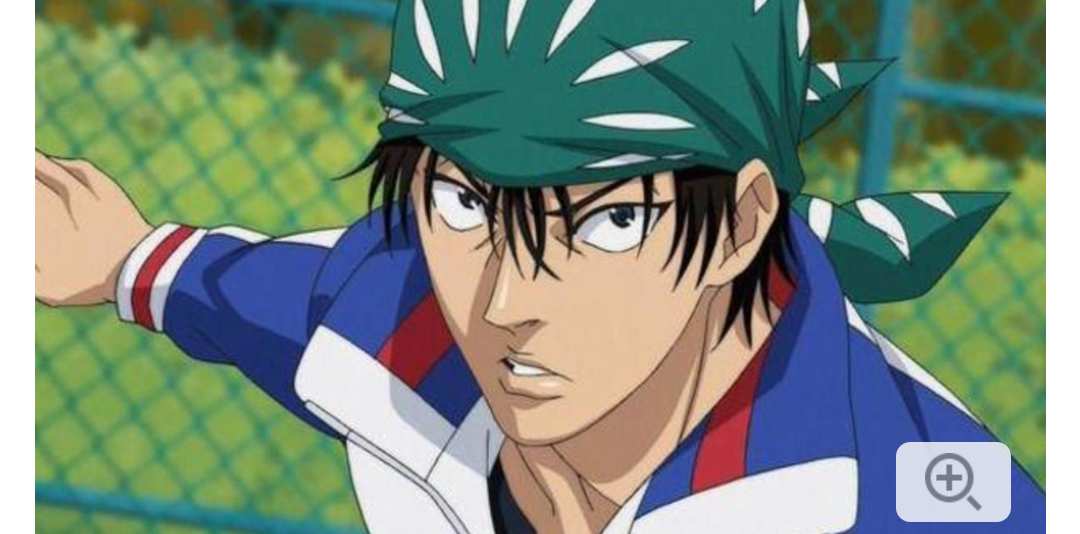【漫画・アニメ】作品名を書いたら、誰かが一番良い彼氏・旦那になりそうなキャラを教えてくれるトピPart5