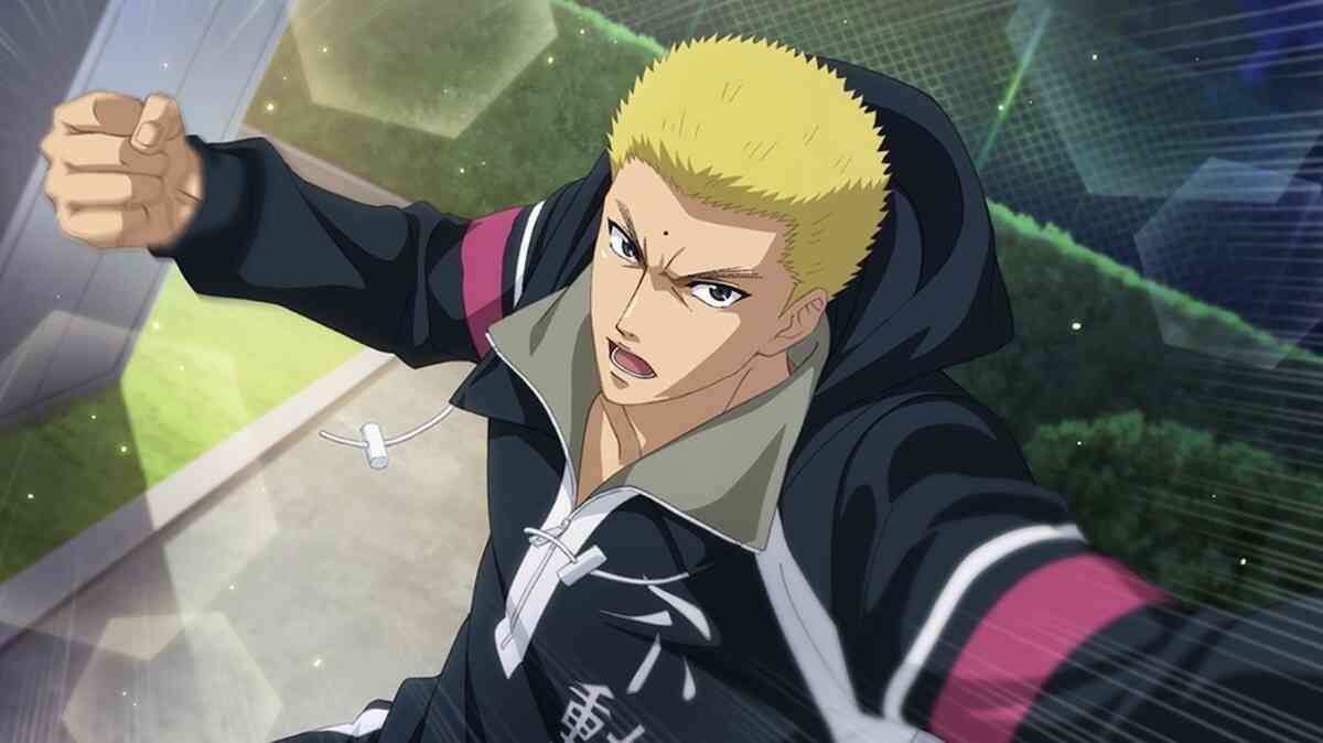【漫画・アニメ】作品名を書いたら、誰かが一番良い彼氏・旦那になりそうなキャラを教えてくれるトピPart5