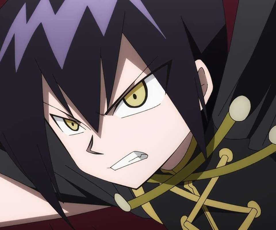 【漫画・アニメ】作品名を書いたら、誰かが一番良い彼氏・旦那になりそうなキャラを教えてくれるトピPart5