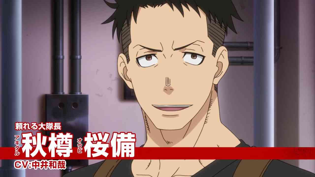 【漫画・アニメ】作品名を書いたら、誰かが一番良い彼氏・旦那になりそうなキャラを教えてくれるトピPart5