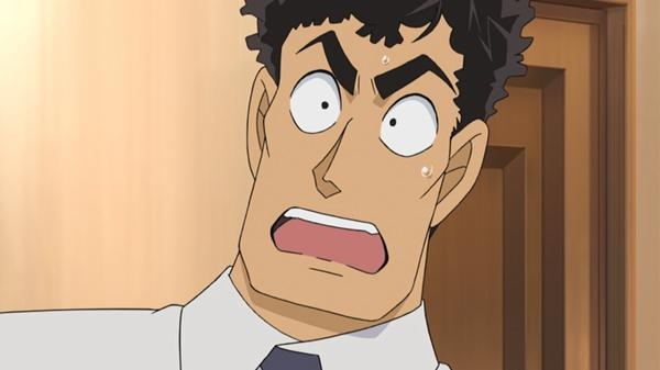 【漫画・アニメ】作品名を書いたら、誰かが一番良い彼氏・旦那になりそうなキャラを教えてくれるトピPart5