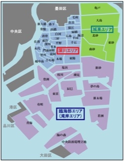 「住宅ローン完済」で天国のはずが…66歳元金融マン、東京湾岸タワマン暮らしの大誤算。維持費急騰の衝撃に「不安でたまりません」