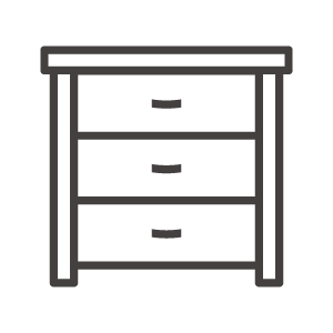 購入したライブグッズのその後あるある