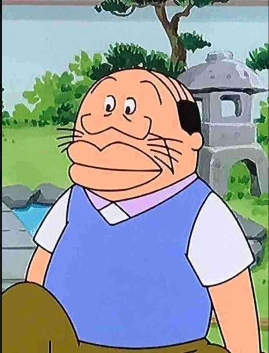 【定期】鬼滅の刃で彼氏にしたいキャラ　Part24【妄想】