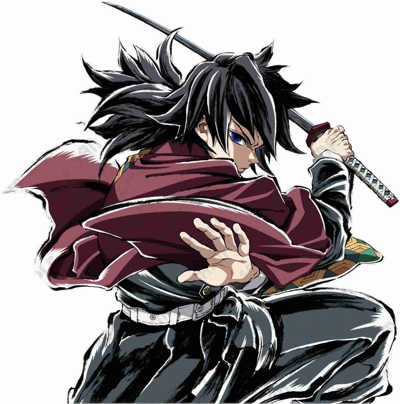 【定期】鬼滅の刃で彼氏にしたいキャラ　Part24【妄想】