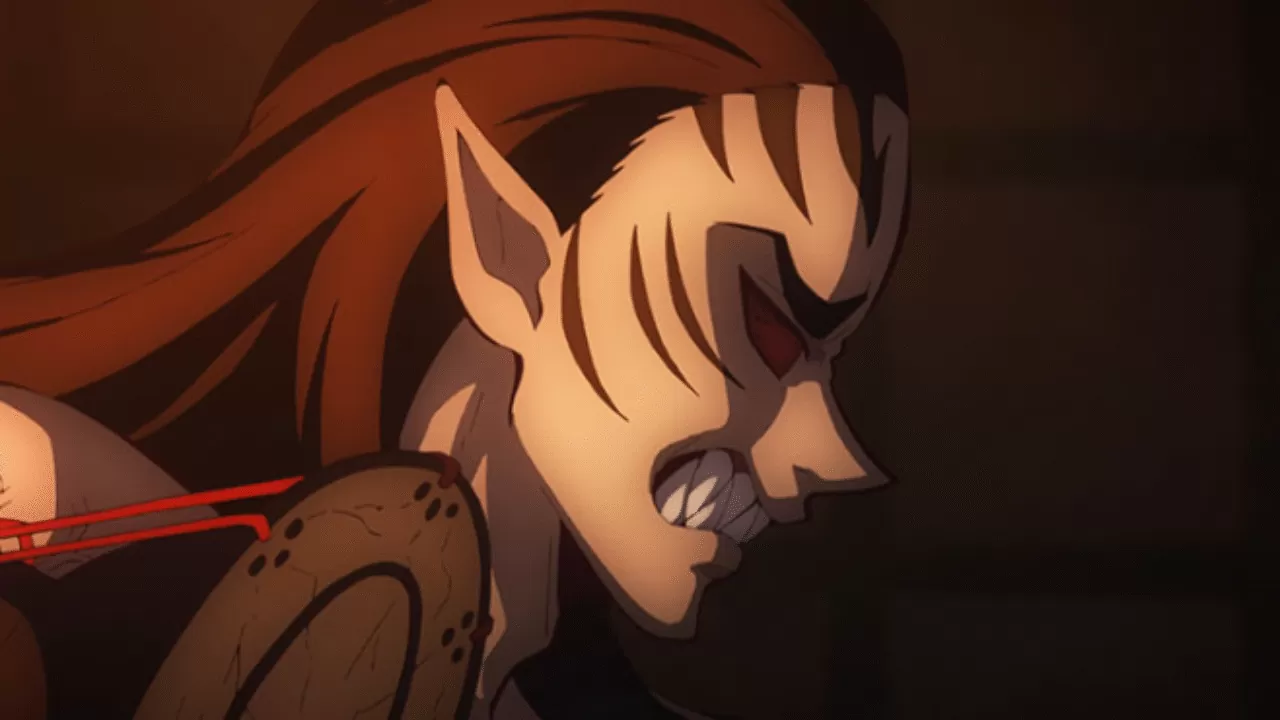 【定期】鬼滅の刃で彼氏にしたいキャラ　Part24【妄想】