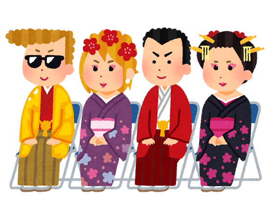 【定期】鬼滅の刃で彼氏にしたいキャラ　Part24【妄想】