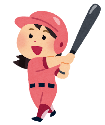 【定期】鬼滅の刃で彼氏にしたいキャラ　Part24【妄想】