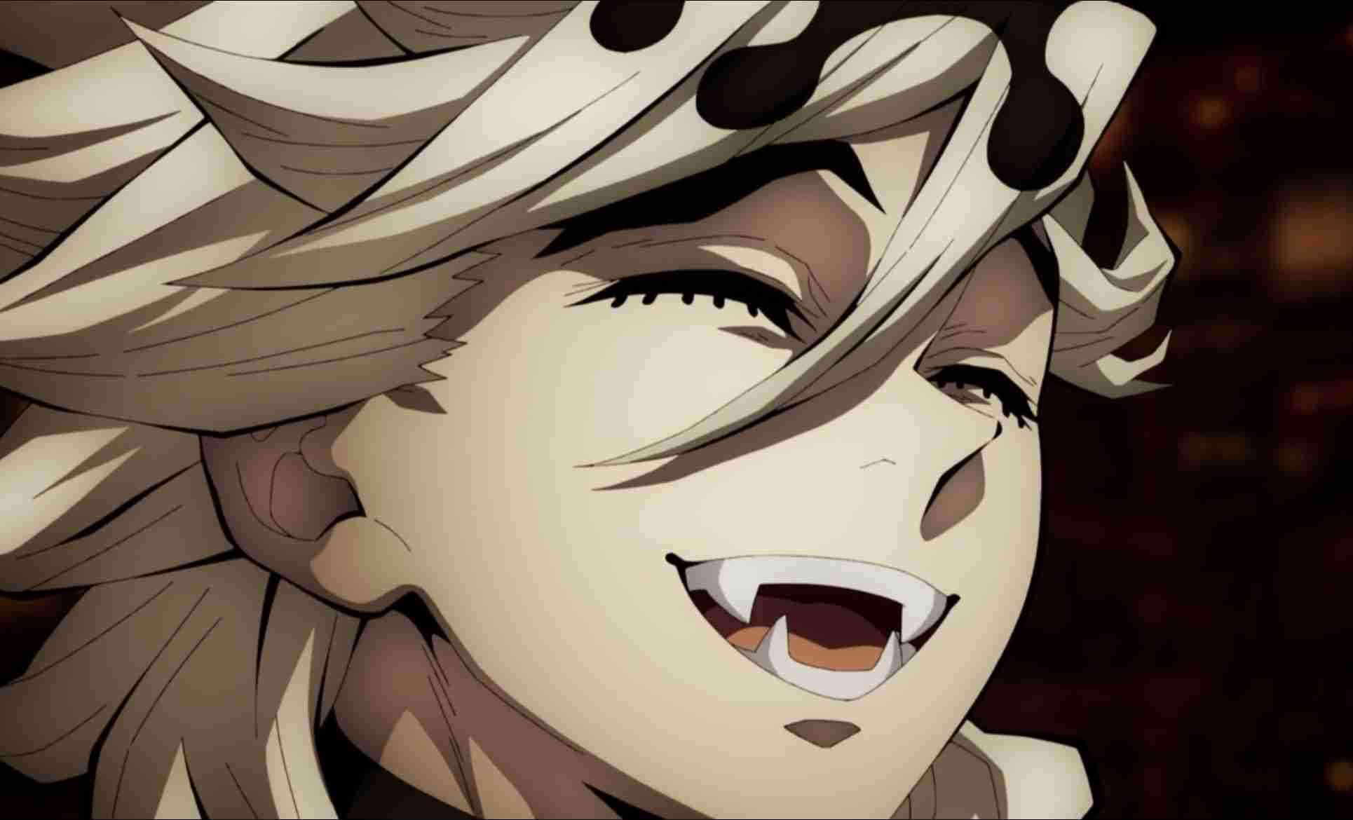 【定期】鬼滅の刃で彼氏にしたいキャラ　Part24【妄想】