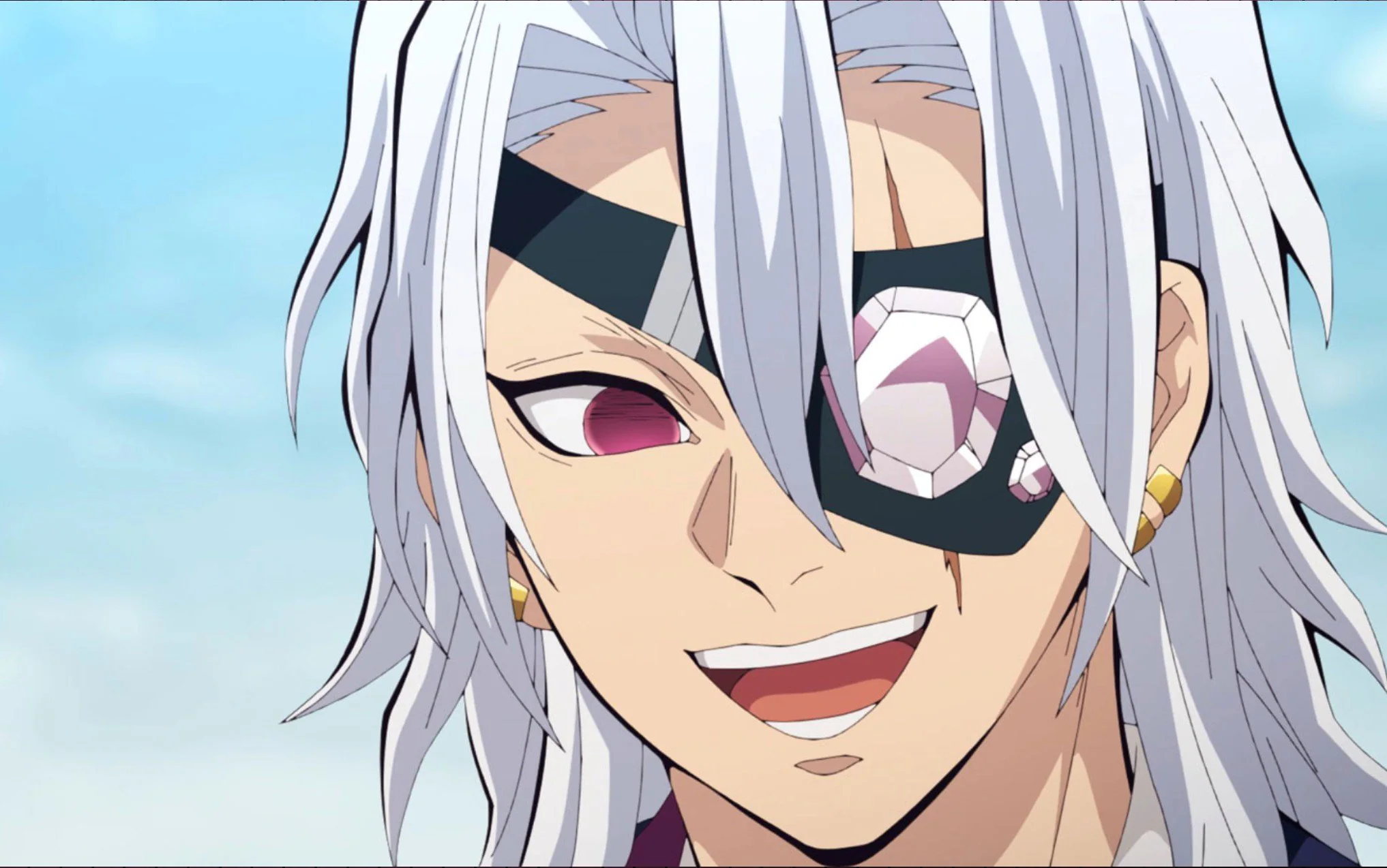 【定期】鬼滅の刃で彼氏にしたいキャラ　Part24【妄想】