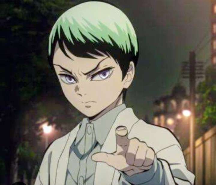 【定期】鬼滅の刃で彼氏にしたいキャラ　Part24【妄想】