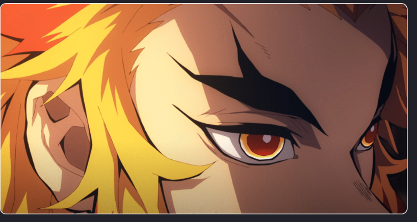 【定期】鬼滅の刃で彼氏にしたいキャラ　Part24【妄想】