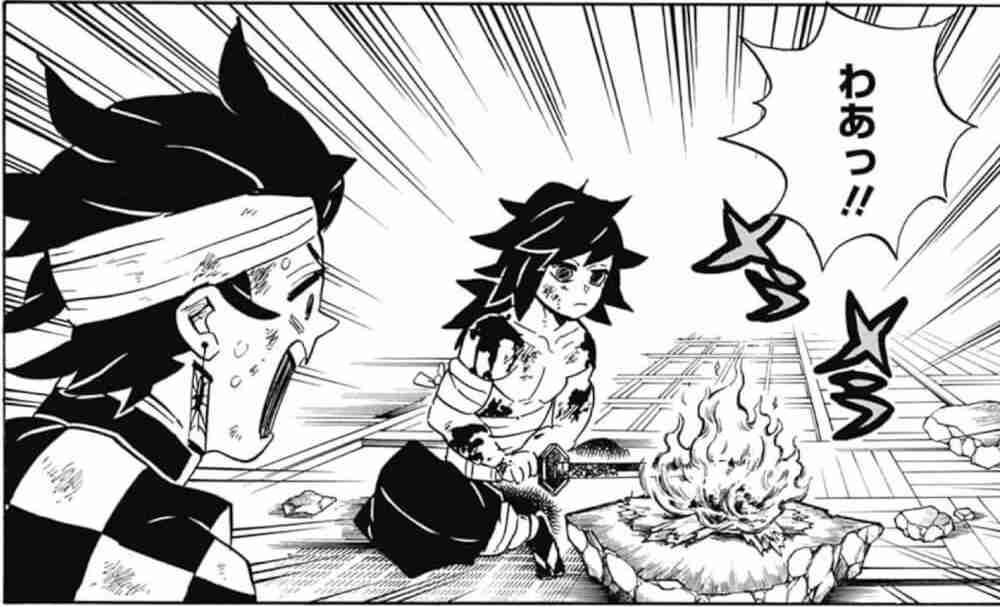 【定期】鬼滅の刃で彼氏にしたいキャラ　Part24【妄想】