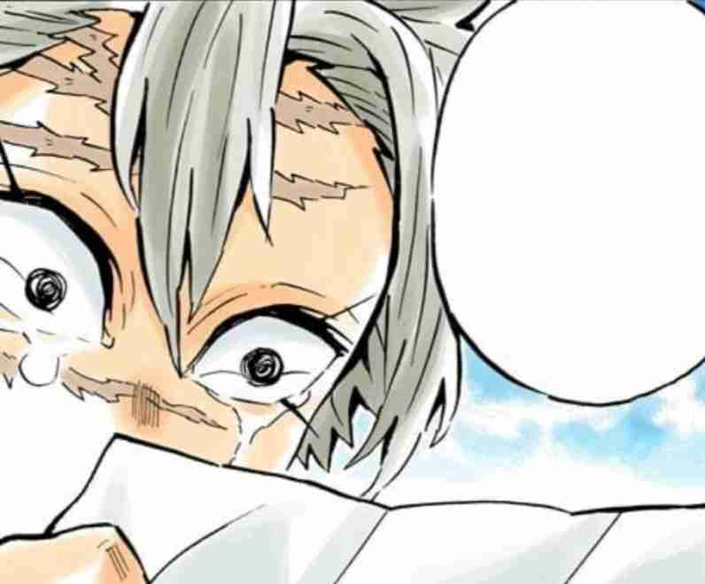 【定期】鬼滅の刃で彼氏にしたいキャラ　Part24【妄想】