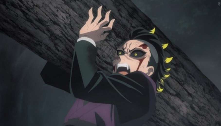 【定期】鬼滅の刃で彼氏にしたいキャラ　Part24【妄想】