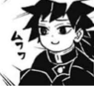 【定期】鬼滅の刃で彼氏にしたいキャラ　Part24【妄想】